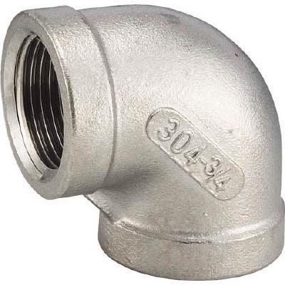 フローバル エルボ（SCS13A） 04100105 VL-06