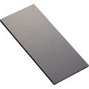 TRUSCO(トラスコ中山) 遮光ガラス ♯10 (1Pk(箱)=20枚入) GC-10