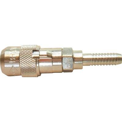 千代田精機 ワンタッチ継手・チヨコックCS-TO4 CS-TO4