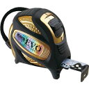ムラテック ダブルジーEVО25巾 5.5m GGEVO25-55
