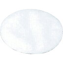 3M(スリーエム):ろ過材 (10枚入) 3531953 7711J 環境安全用品 保護具 防毒マスク ろ過材 7711J 7711J