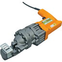 IKK 鉄筋カッター DC-16LZ