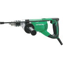 HiKOKI(ハイコーキ) 電気ドリル 木工用 DW30B