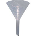 MIZUHO(瑞穂化成):PPロート90mm 0032 オレンジブック 8353676