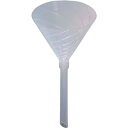MIZUHO(瑞穂化成):PPロート 240mm 0037 オレンジブック 8353681