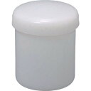 MIZUHO(瑞穂化成):ポリパック150ml 0401 オレンジブック 8366419