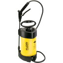 MESTO(メスト) 畜圧式噴霧器 3232RT FLORI 3L 3230RT(4)
