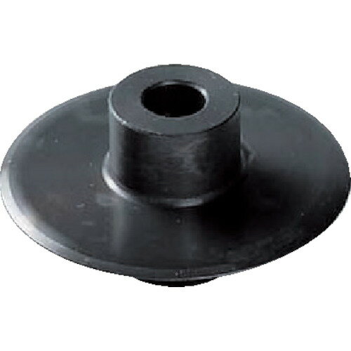 Ridge Tool Company:F-367-S パイプカッター替刃 33150 オレンジブック 8366242 Ridge Tool Company:F-367-S パイプカッター替刃 33150 オレンジブック 8366242