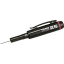 TJMデザイン(タジマツール):パーフェクト下地キャッチ25 PW-SC25 オレンジブック 4443560