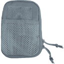 REDROCK(レッドロック) ポケット パル ウォレット トルネード 82-007TOR