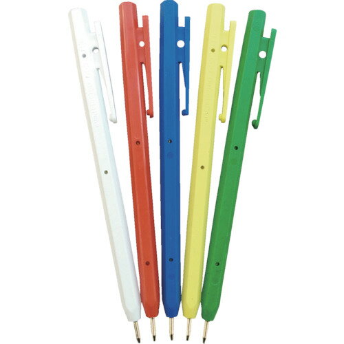 バーテック:バーキンタ ボールペン エコ102 本体：白 インク：黒 BCPN-E102 WB 66214001 オレンジブック 8563128