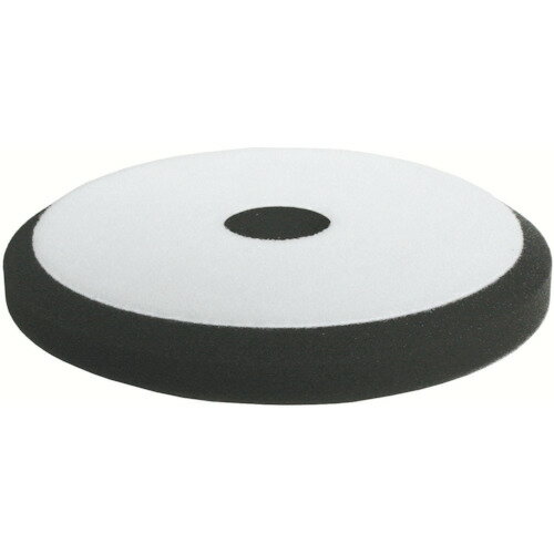 COMPACT TOOLʥѥȥġ ȤΤƥХ 1515030ʹ A20402S