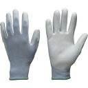 【5/5限定!抽選で最大100%ポイントバック★要エントリー】東和コーポレーション:トワロン ウレタン背抜き手袋 ウレタン背抜き M 868-M 868 オレン...