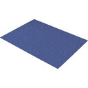 3M ブルーパッド NO.99 PRO 115×150mm (20枚入) 99PROHALF 99HALF 8266650(3)