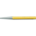 GEDORE(ゲドレー):テーパーポンチ 120mm 先端径2mm 8708970 8708970 オレンジブック 8556641