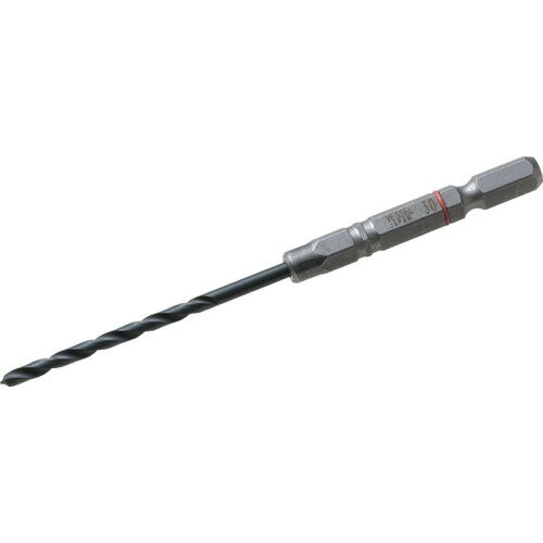 VESSEL（ベッセル） クッションドリル鉄工用AMD 1.8mm AMD-1.8