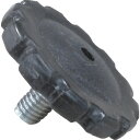 A&D(エーアンドディー) EK-i/EW-i用足コマ AXP-4011084A-2 AXP-4011084A-2