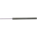 SOWA(双和化成):セラミックファイバーブラシ 交差穴用 #400 V φ1×60L CB31V-S-010020 オレンジブック 8361672(4)