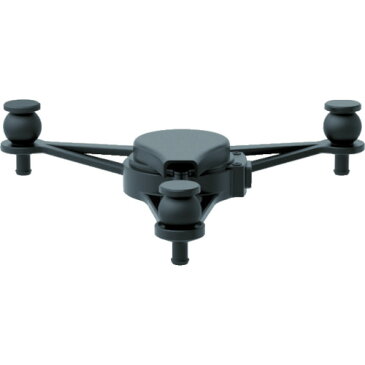 【後払い不可】【代引不可】DJI Zenmuse Z30 ジンバル＆光学ズームカメラユニット D139222 8556270