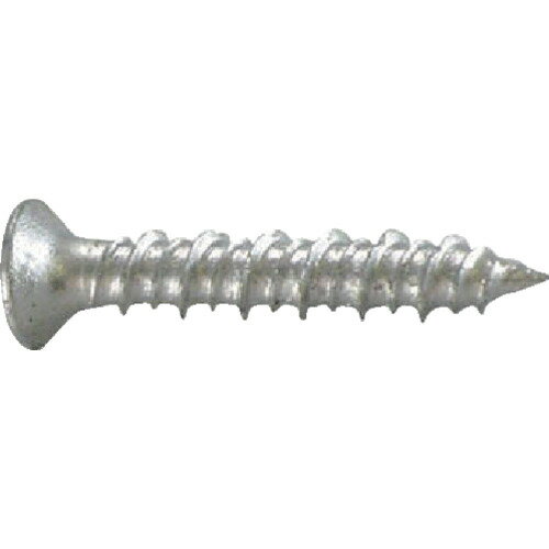 ユニカ ノンプラビス シルバー サラ Bドリル付 F-432B-S （150本） F-432B-S