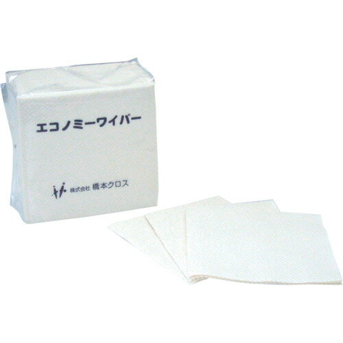 橋本クロス:エコノミーワイパー 330×340mm (50枚×24袋入) EW3334 オレンジブック 8345625 橋本クロス:エコノミーワイパー 330×340mm (50枚×24袋入) EW3334 オレンジブック 8345625