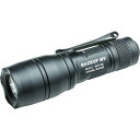 SUREFIRE（シュアファイア）:E1MV E1B-MV E1BMV オレンジブック 8557500