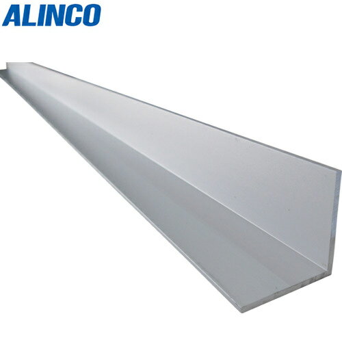 ڥ᡼ľALINCOʥ륤󥳡 ե󥰥 19x19x1.0С 2m HP202S