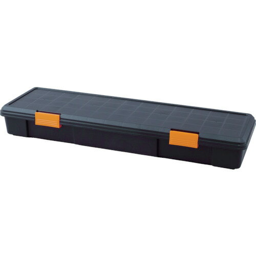 【11/15限定★抽選で100％ポイント還元】IRIS（アイリスオーヤマ）:250211 ハードBOX HDB-1150 HDB1150 オレンジブック 8556988