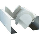 TRUSCO(トラスコ中山):一斗缶 ペール缶用スタンド 缶保くん SUS304 KANP-SUS オレンジブック 8557795