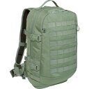 STEADY FLYING J-TECH バックバッグ USMC ILBE PA01-0605-00FG(4)