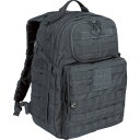 STEADY FLYING J-TECH バックバッグ OSIRIS PA01-3104-00BK