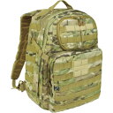 STEADY FLYING J-TECH バックバッグ OSIRIS PA01-3104-00MC