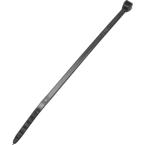 PANDUIT�ʥѥ�ɥ����åȡ� �ѥ�ɥ����åȡ������ѡ�����åץʥ������«�Х�ɡ��Ѹ���������100������ PLT80B