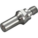マイト工業 電極 (10個入) PTD-40