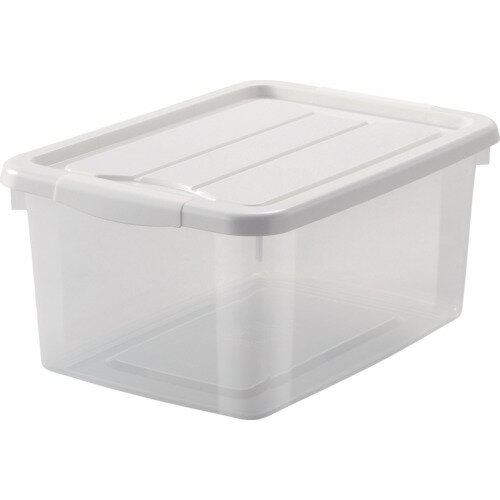 天馬:PRXフリーボックス40浅型W 29×41×19 PRX-FB40S-W-070128 PRXFB40SW070128 オレンジブック 8359999