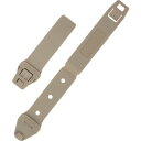 MAXPEDITION(マックスペディション):TacTie PJC3 タン PJC3TAN TAN オレンジブック 8361735(4)