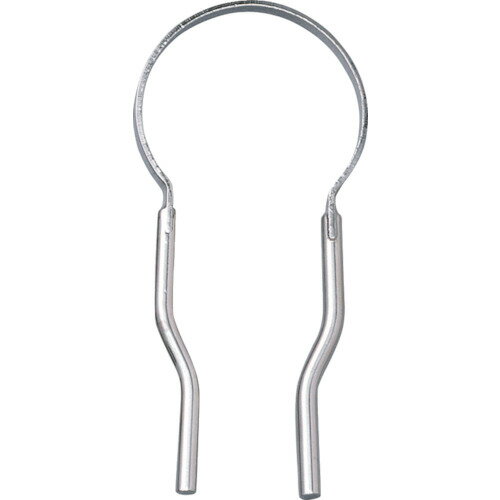 石崎電機製作所（SURE・シュアー）:SURE　マルチカッター用交換パーツ SG-20-30-C オレンジブック 8052579