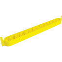 rose plastic:固定インサートパーツ 黒 有効径3mm SB401-3 オレンジブック 8359238(4)