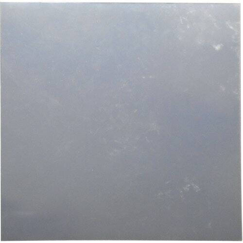 和気産業 シリコンゴムシート SGS-14