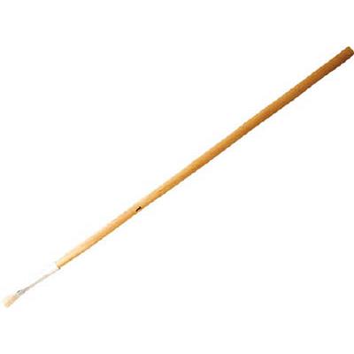 KOWA（コーワ）:KOWA OCTA平筆1号 11698 オレンジブック 3374530