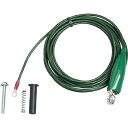 ハタヤ メタセンアダプター(二重絶縁工具用) MSB-AB3