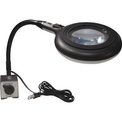 NOGAʥΥ ΥLEDɳLEDɡʥå LED6300