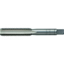 TRUSCO(トラスコ中山):ハンドタップ 細目 SKS 12X1.25 3本組セット T-HT12X1.25-S オレンジブック 8549584