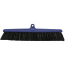 TRUSCO(トラスコ中山) 自由ほうきブルロン 32cm用スペア TBR-32ASP(3)