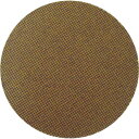 TRUSCO(トラスコ中山):アストラマジック 穴なし Φ125 150# (50枚入) TAM-125-150-50P オレンジブック 8563461