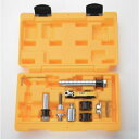 TOP(トップ) 内径カッター14点セット TNC-4014S