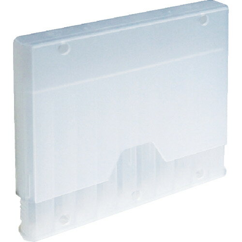 rose plastic �����㥹���������� �����ꥪ�ܥå�����VB�� VB4X72