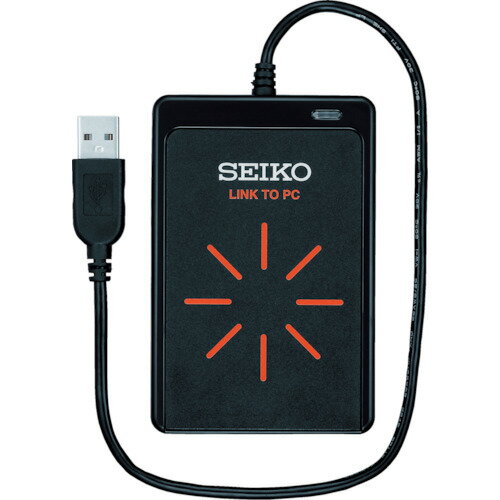 SEIKO 無線通信用NFCリーダー SVAZ015