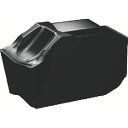 サンドビック コロミルQD溝入れ加工用チップ(350) QD-NH-0400-025E-ML(4)