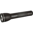 MAGLITE(マグライト):懐中電灯 LEDフラッシュライト ML300LX (単1電池2本用) 黒 ML300LXS2CC6 LEDフラッシュライト“マグラ...